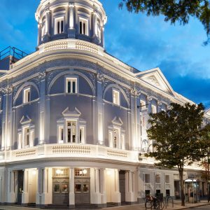 StudioIndigo_The-Coronet-Theatre