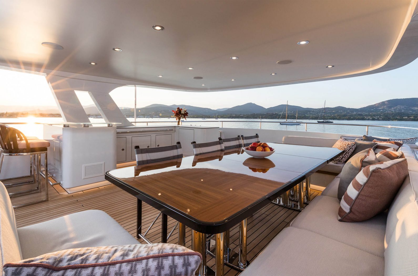 StudioIndigo_Yacht_Brigadoon