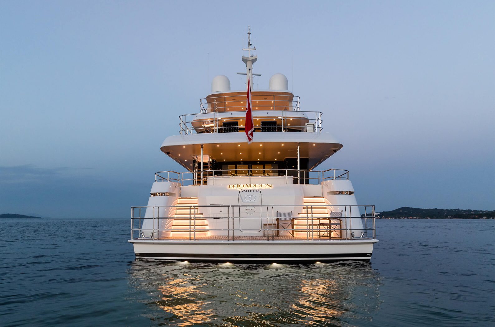 StudioIndigo_Yacht_Brigadoon