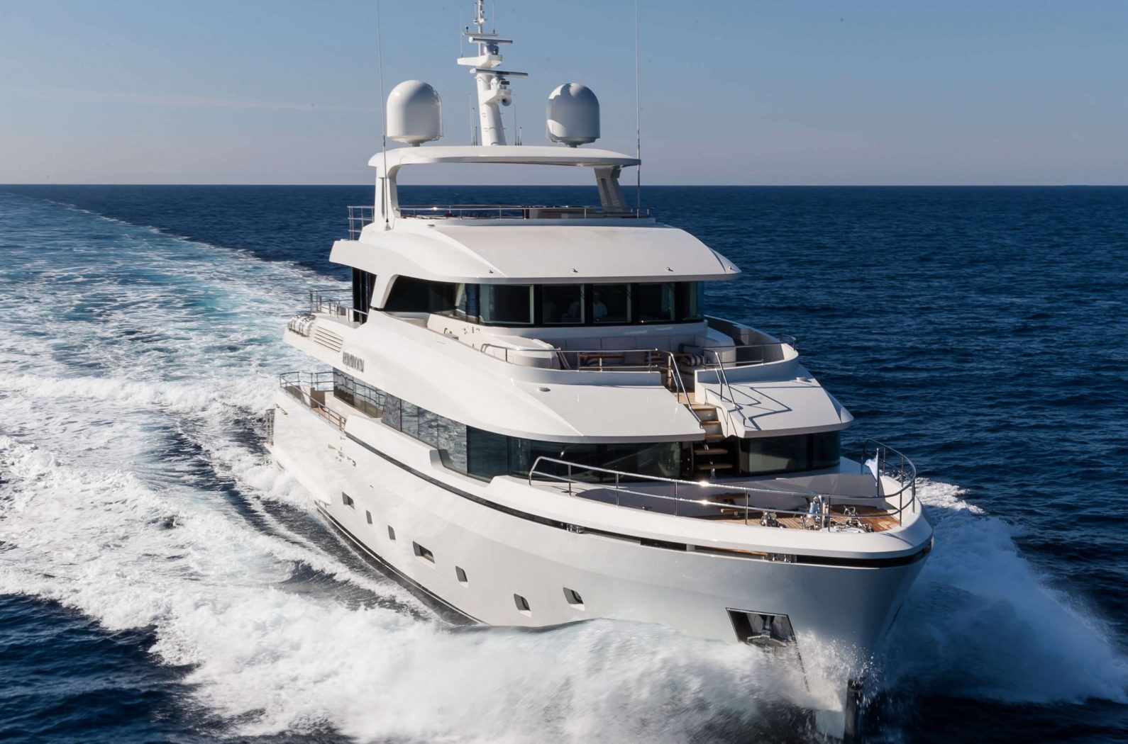 StudioIndigo_Yacht_Brigadoon