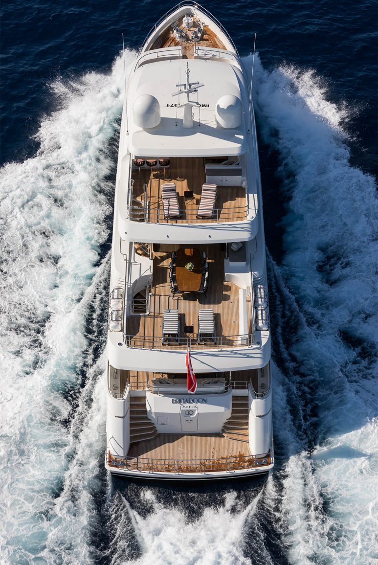 StudioIndigo_Yacht_Brigadoon