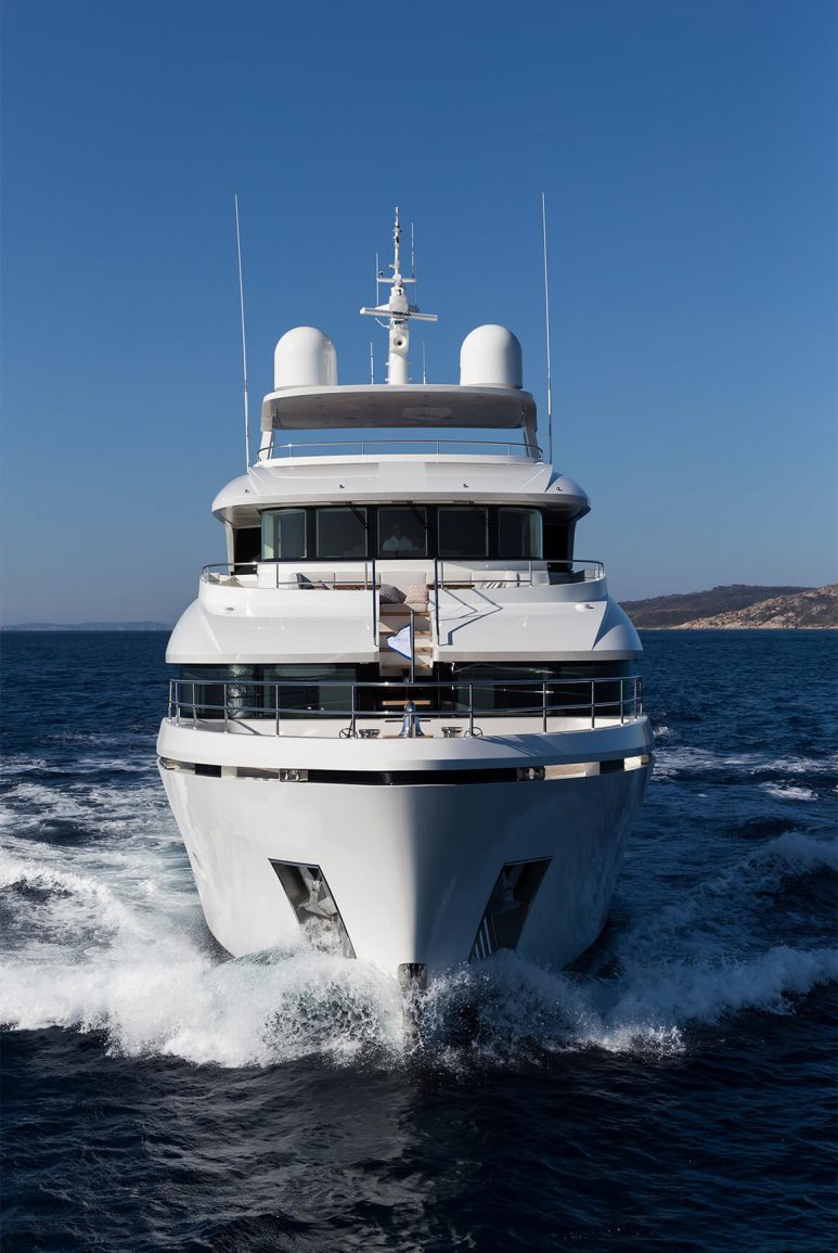 StudioIndigo_Yacht_Brigadoon