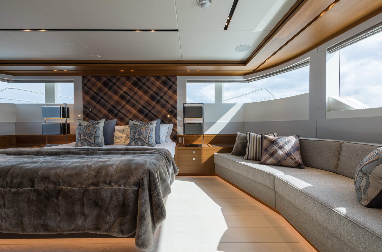 StudioIndigo_Yacht_Brigadoon