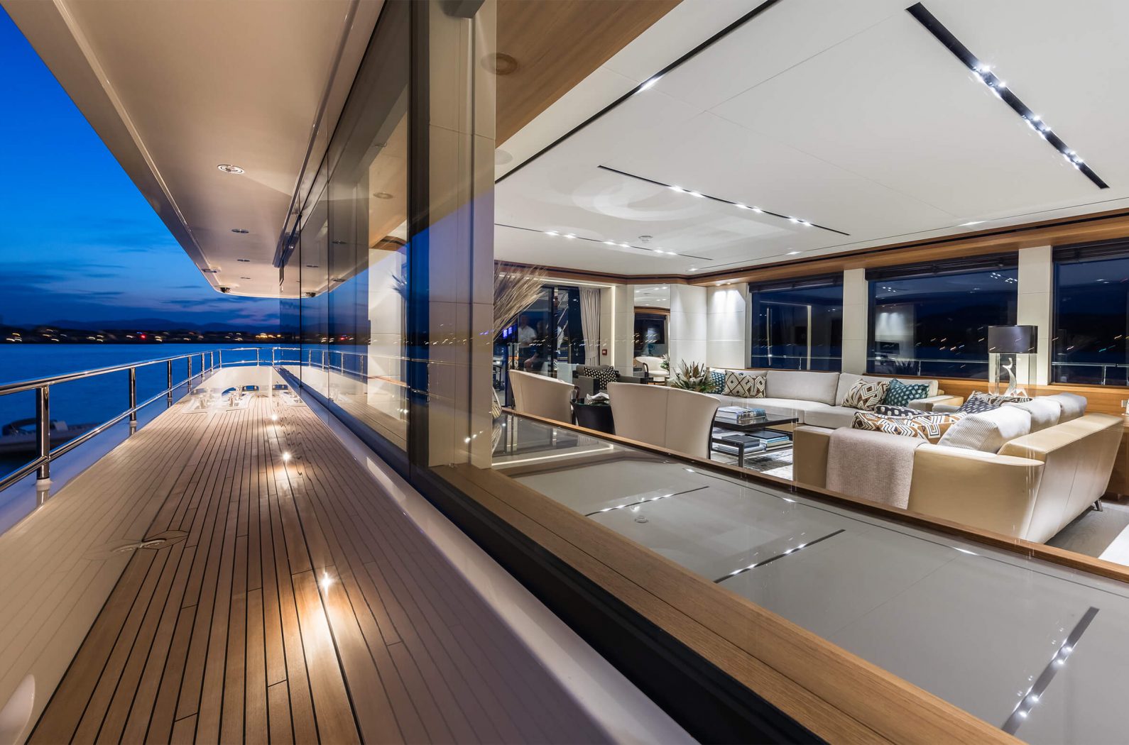 StudioIndigo_Yacht_Brigadoon