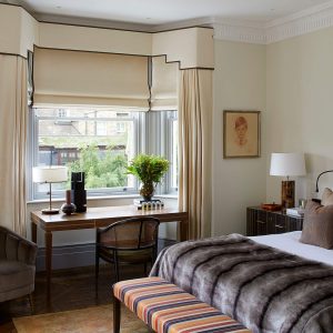 00.Studio-Indigo_Interiors_Chelsea-House-II