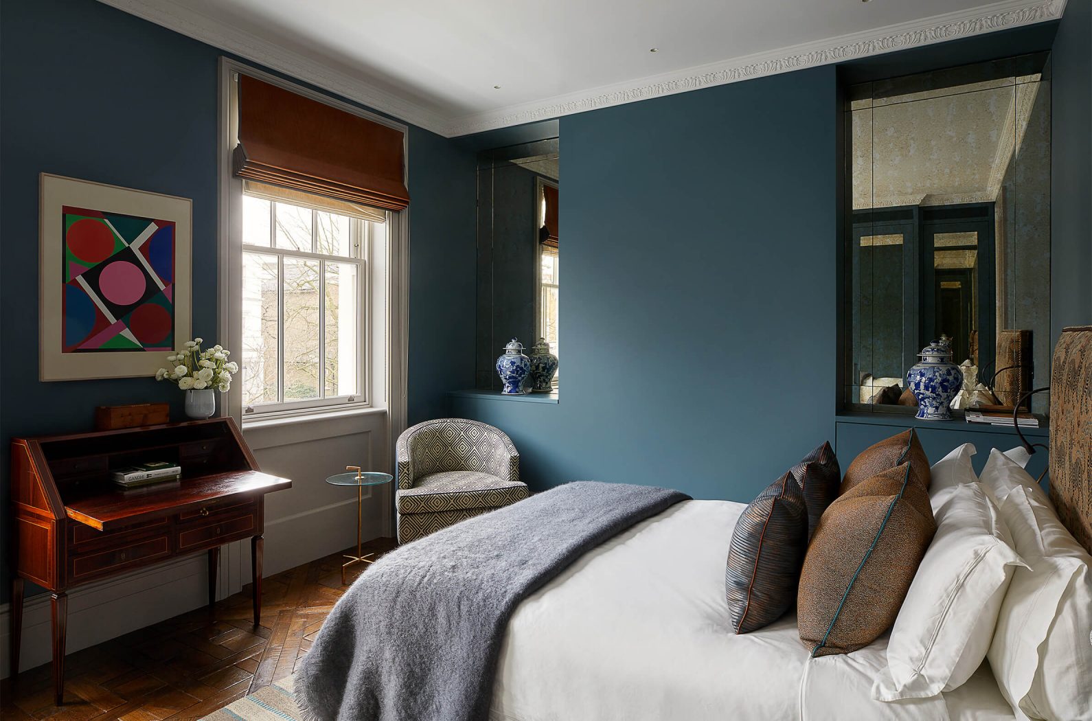 00.Studio-Indigo_Interiors_Chelsea-House-II