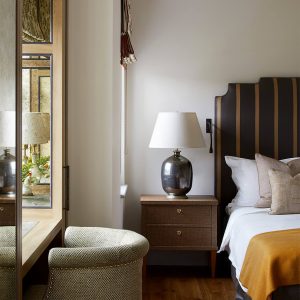 00.Studio-Indigo_Interiors_Chelsea-House-II