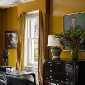 00.Studio-Indigo_Interiors_Chelsea-House-II