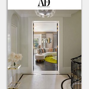 April-_Architectural-Digest-Middle-East