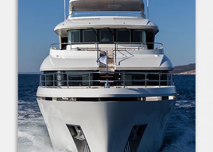 “At home” with Boat International – Apr 2020