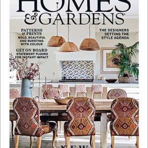 87.2020-April-Homes-Gardens-flooring