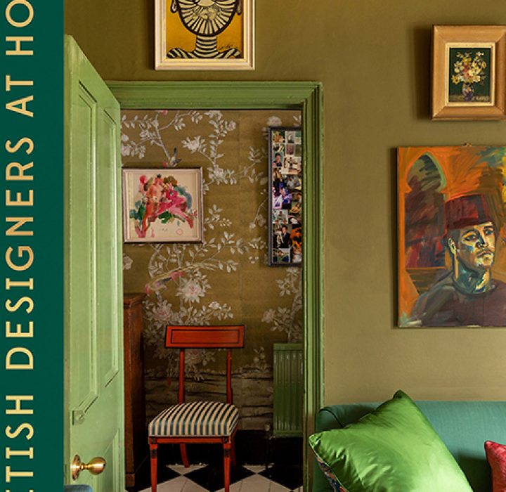 107.2020_Oct_BritishDesignersatHomeBook Studio Indigo Interior