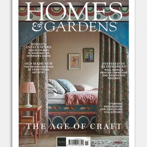 Studio Indigo_Nov_HomesandGardens_DreamOffice