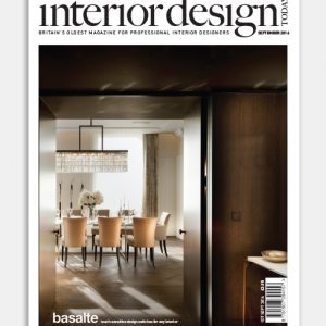 2016-Sept_-Interior-Design