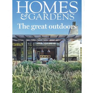 2021_July_HomesGardensNEW