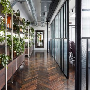 StudioIndigo_FitzroviaOffice