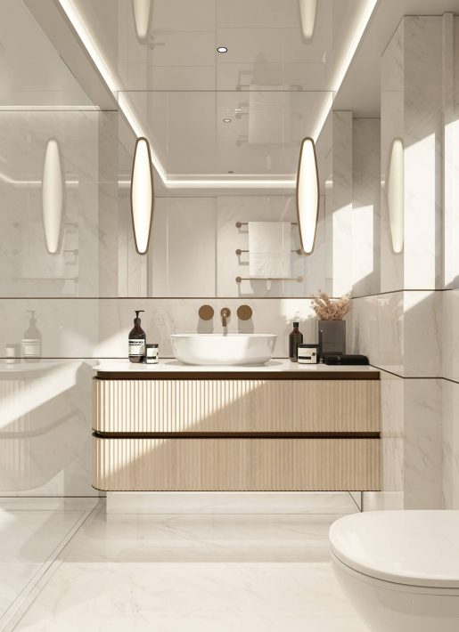 Moonen 110 34M - Studio Indigo | Luxury Interior Designers & Architects ...