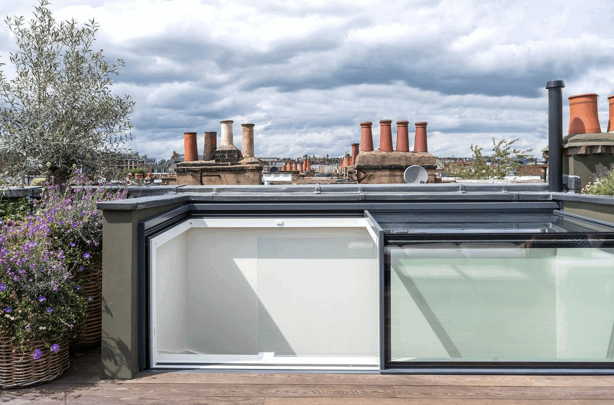 StudioIndigo_Portfolio_KensingtonVIII_roof