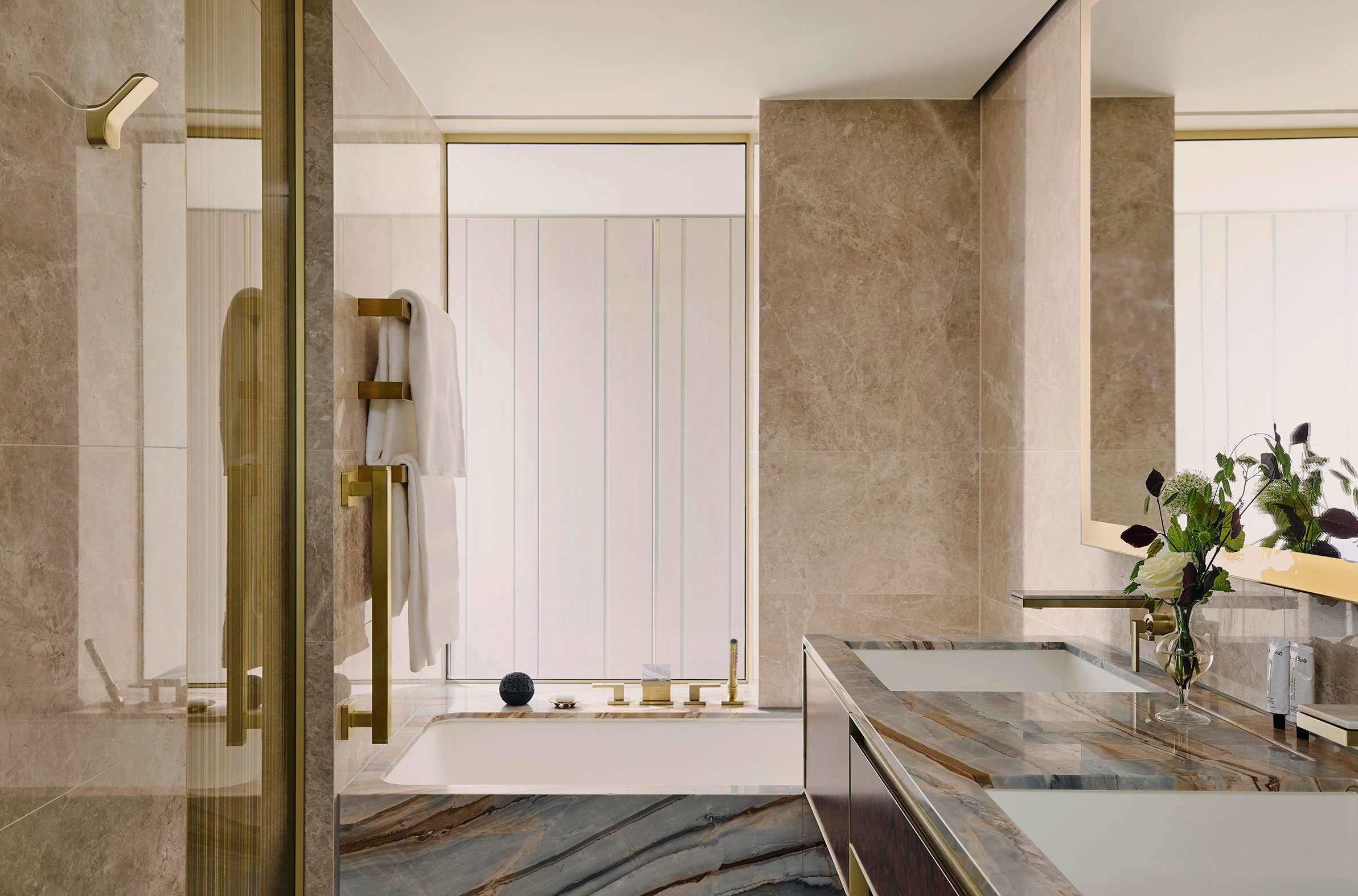 StudioIndigo_Project_MandarinOriental_22