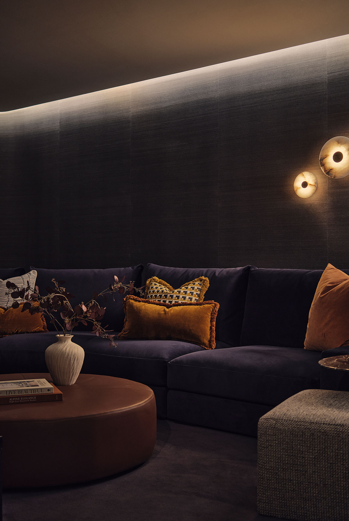 Studio-Indigo-_Belgravia-Mews_12SR