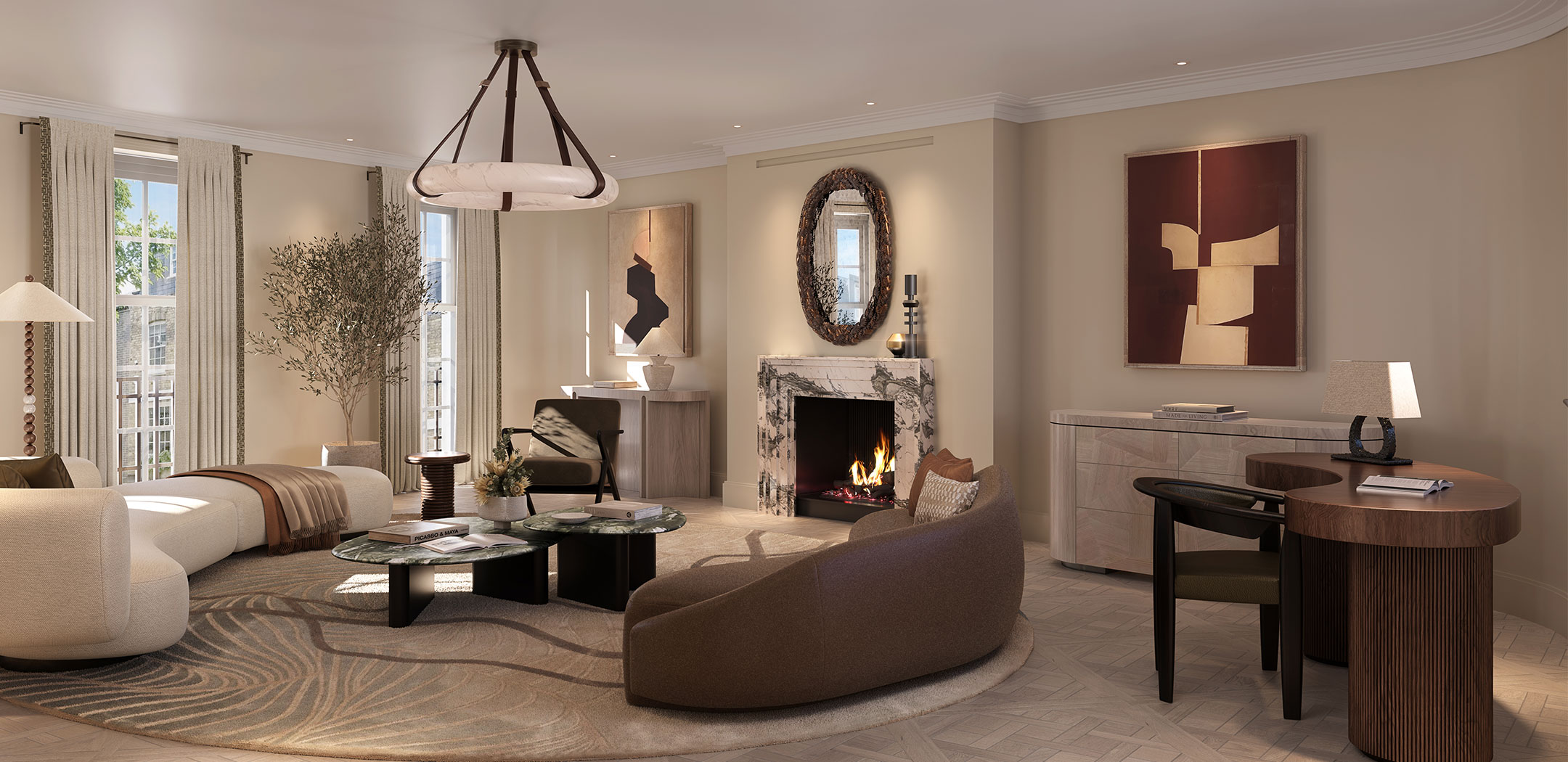 https://studioindigo.co.uk/wp-content/uploads/2025/05/Studio-Indigo-_Belgravia-Mews_Heroimage.jpg