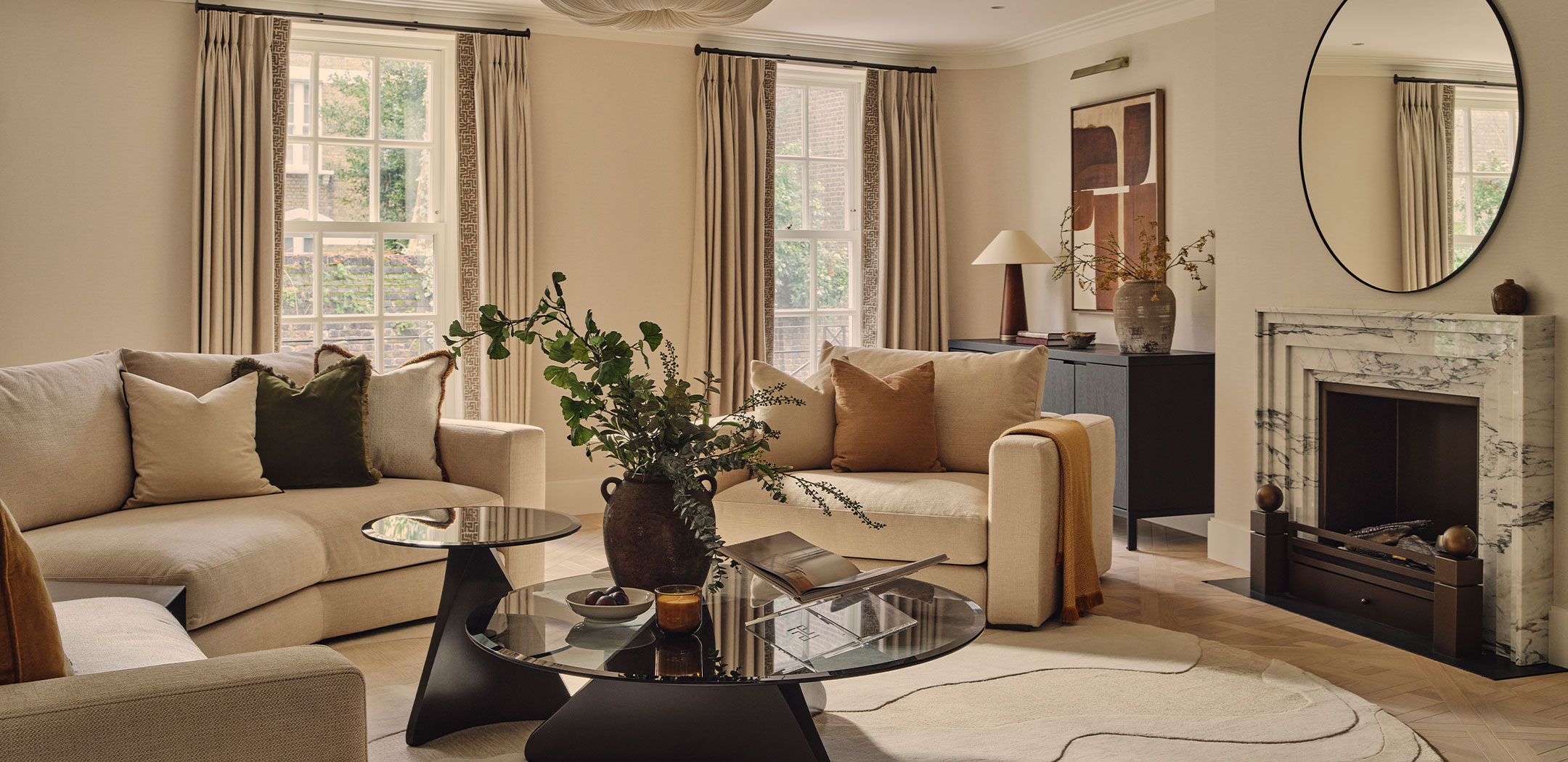 https://studioindigo.co.uk/wp-content/uploads/2025/05/Studio-Indigo-_Belgravia-Mews_hero_SR.jpg