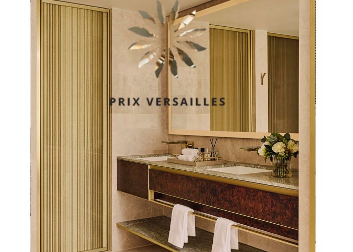 Prix Versailles 2025