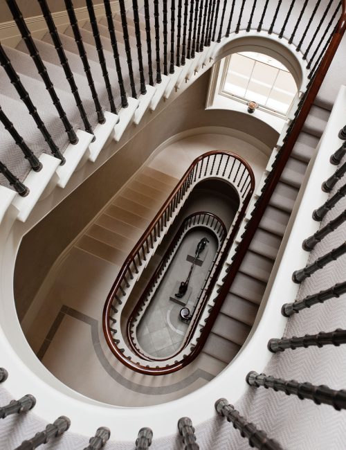 How Architecture Shapes Emotion and Mood in Your Home