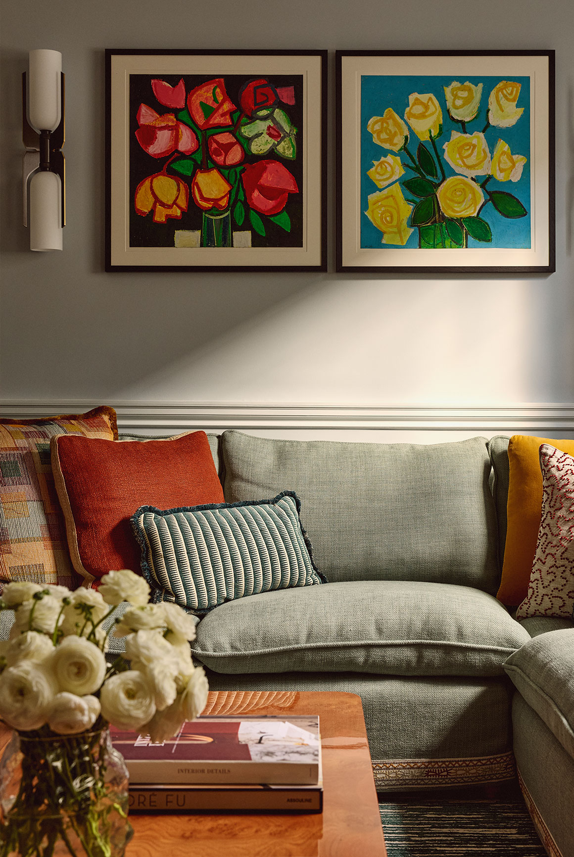 MaryleboneTerrace_StudioIndigo_15