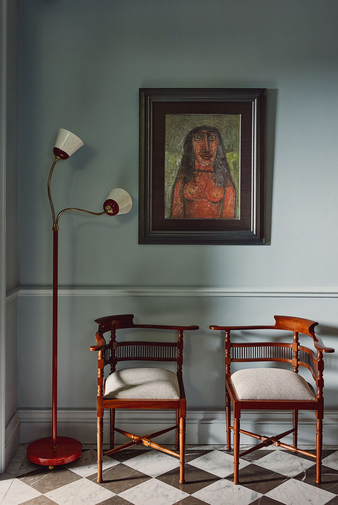 MaryleboneTerrace_StudioIndigo_16