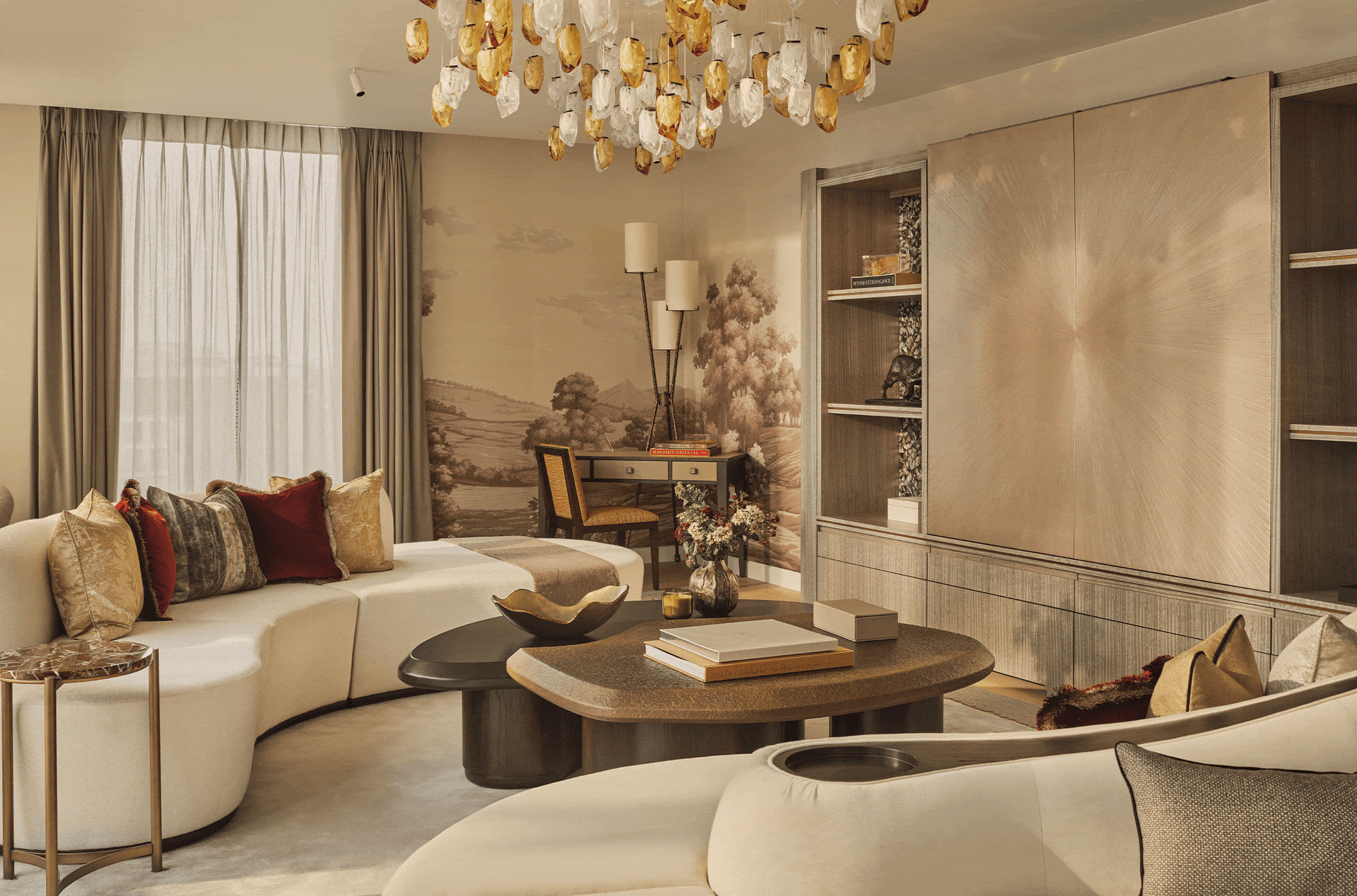 13.StudioIndigo_The-Mayfair-Penthouse--TV LR